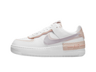 Wmns Air Force 1 Shadow White Pink Oxford-Nike-pikastore.cz