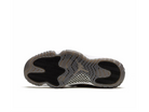 Nike Wmns Air Jordan 11 Retro Animal Instinct-Air Jordan-pikastore.cz