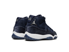 Nike Wmns Air Jordan 11 Retro Midnight Navy Velvet-Air Jordan-pikastore.cz