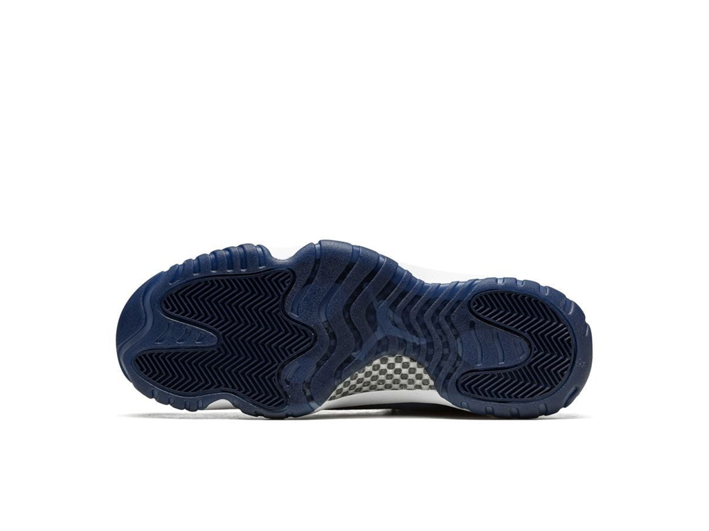 Nike Wmns Air Jordan 11 Retro Midnight Navy Velvet-Air Jordan-pikastore.cz