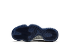 Nike Wmns Air Jordan 11 Retro Midnight Navy Velvet-Air Jordan-pikastore.cz