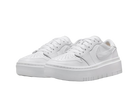 Nike Air Jordan 1 Elevate Low Triple White-Air Jordan-pikastore.cz