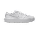 Nike Air Jordan 1 Elevate Low Triple White-Air Jordan-pikastore.cz
