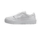 Nike Air Jordan 1 Elevate Low Triple White-Air Jordan-pikastore.cz