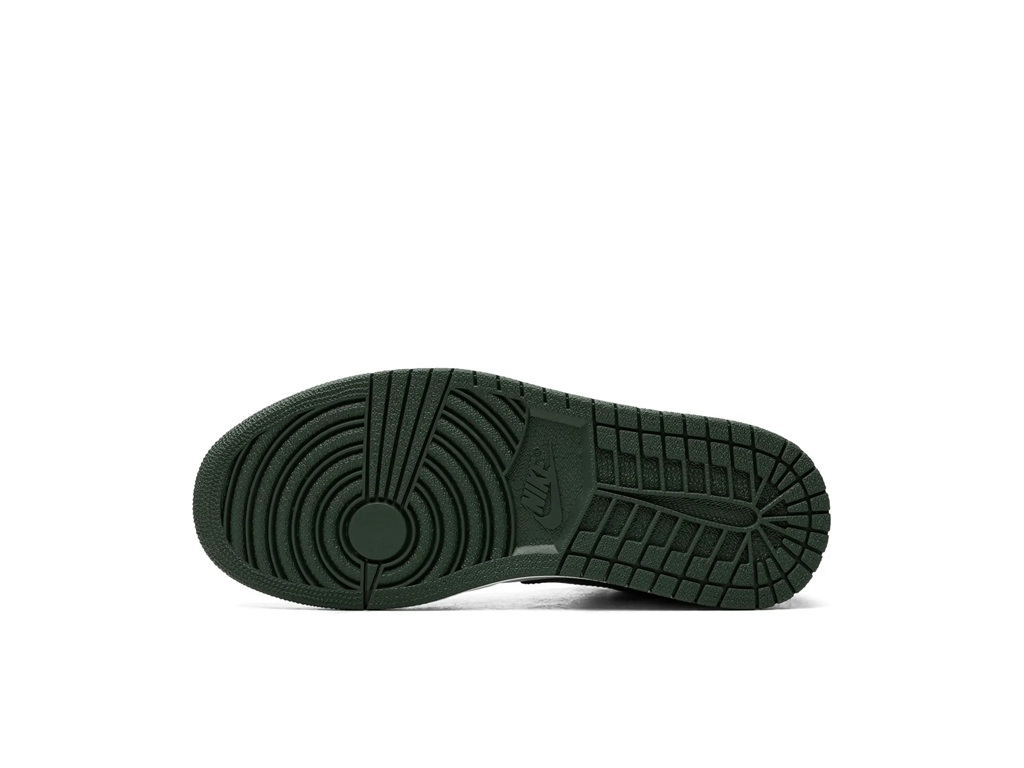 Nike Wmns Air Jordan 1 Low Galactic Jade-Air Jordan-pikastore.cz