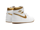Wmns Air Jordan 1 Retro High OG Metallic Gold-Air Jordan-pikastore.cz