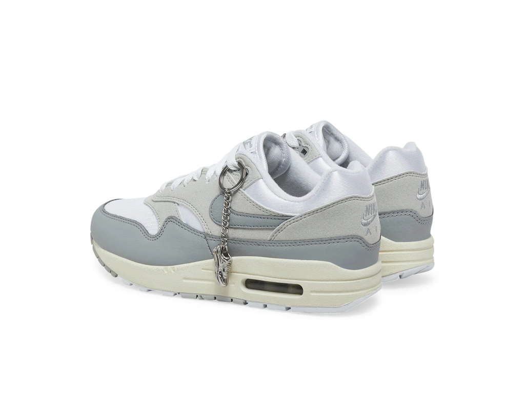 Wmns Air Max 1 87 Pure Platinum-Nike-pikastore.cz