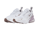 Wmns Air Max 270 White Platinum Violet-Nike-pikastore.cz