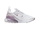 Wmns Air Max 270 White Platinum Violet-Nike-pikastore.cz