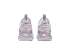 Wmns Air Max 270 White Platinum Violet-Nike-pikastore.cz