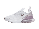 Wmns Air Max 270 White Platinum Violet-Nike-pikastore.cz