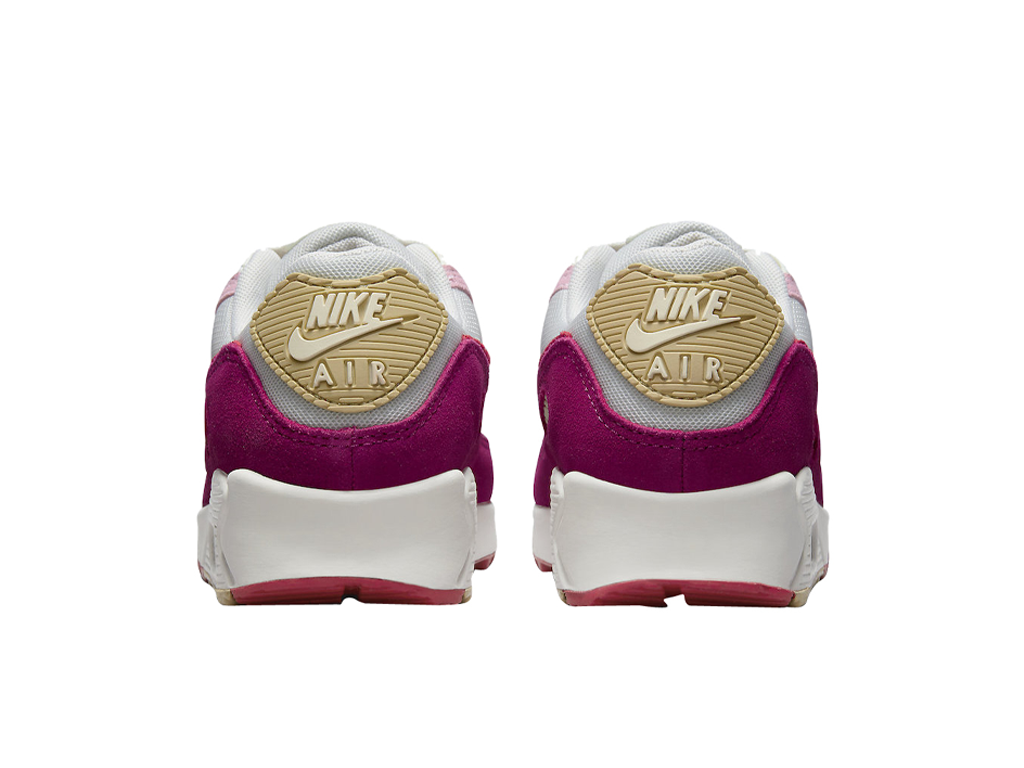 Wmns Air Max 90 Valentines Day 2023-Nike-pikastore.cz