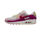 Wmns Air Max 90 Valentines Day 2023-Nike-pikastore.cz