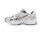 Wmns Air Zoom Vomero 5 Metallic Silver Blue Tint-Nike-pikastore.cz