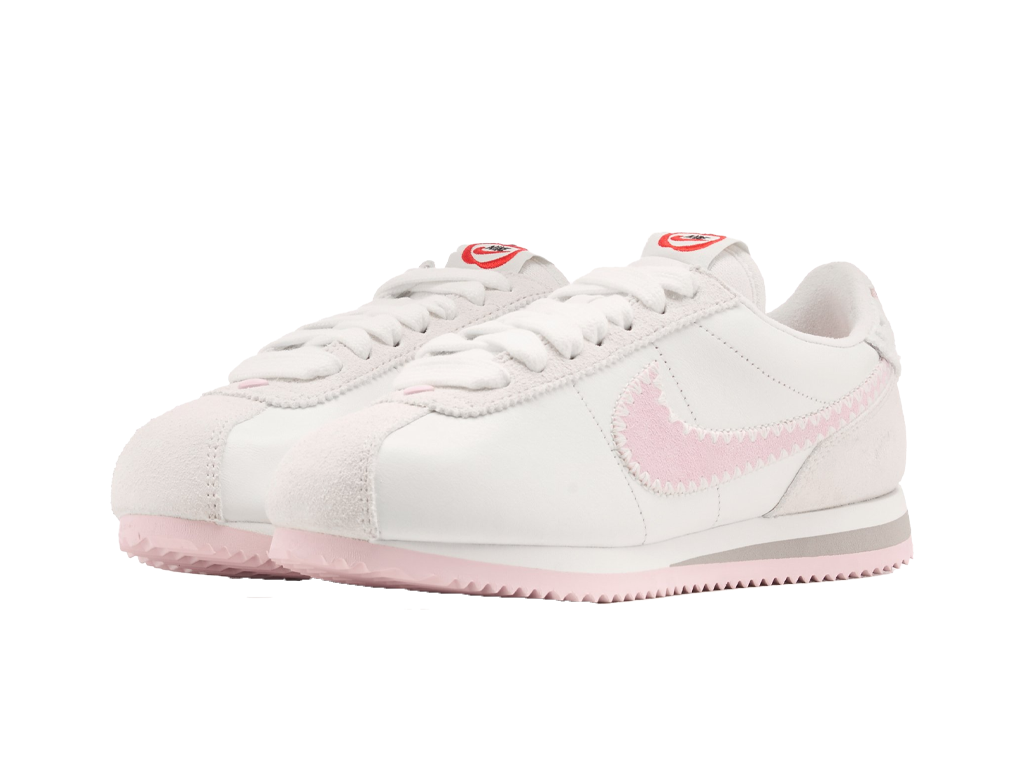 Nike Wmns Cortez Valentines Day 2025-Nike-pikastore.cz