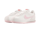 Nike Wmns Cortez Valentines Day 2025-Nike-pikastore.cz