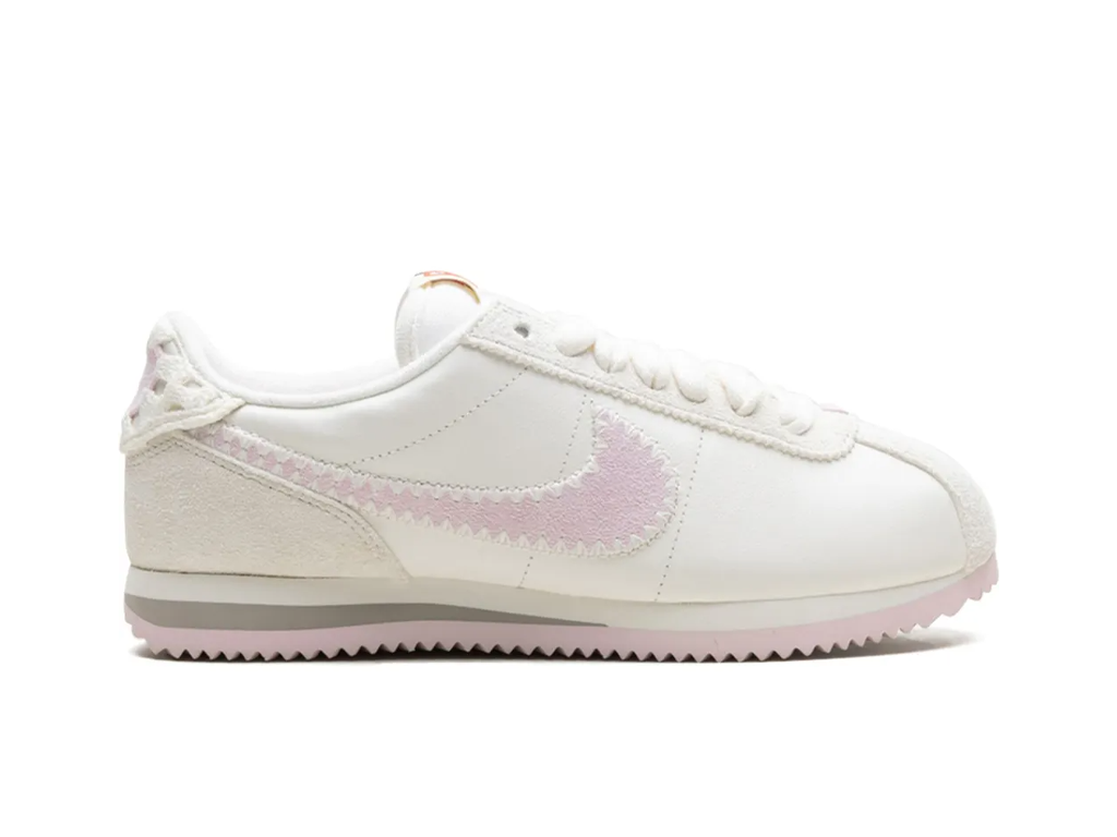 Nike Wmns Cortez Valentines Day 2025-Nike-pikastore.cz