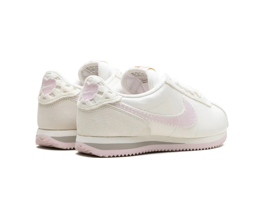 Nike Wmns Cortez Valentines Day 2025-Nike-pikastore.cz