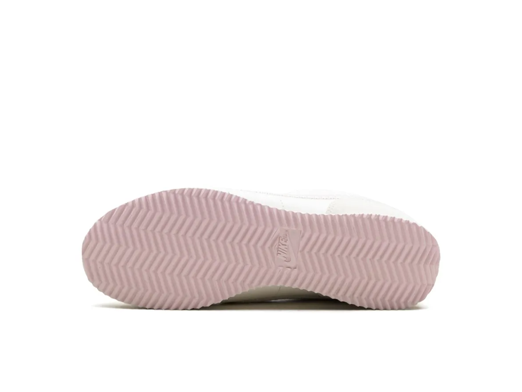 Nike Wmns Cortez Valentines Day 2025-Nike-pikastore.cz