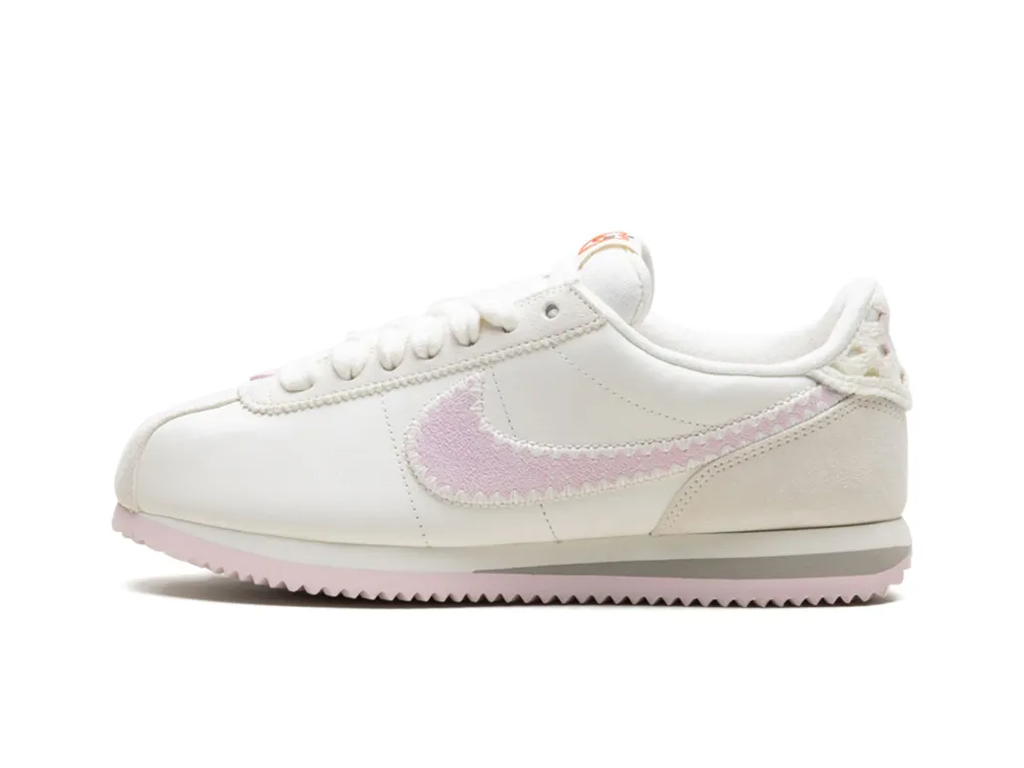 Nike Wmns Cortez Valentines Day 2025-Nike-pikastore.cz