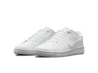 Wmns Court Royale 2 Triple White-Nike-pikastore.cz