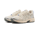 Wmns Gel Venture 6 Cream Silver-Asics-pikastore.cz