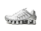 Wmns Shox TL Chrome-Nike-pikastore.cz