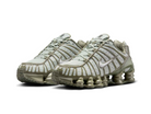 Nike Wmns Shox TL Light Army-Nike-pikastore.cz