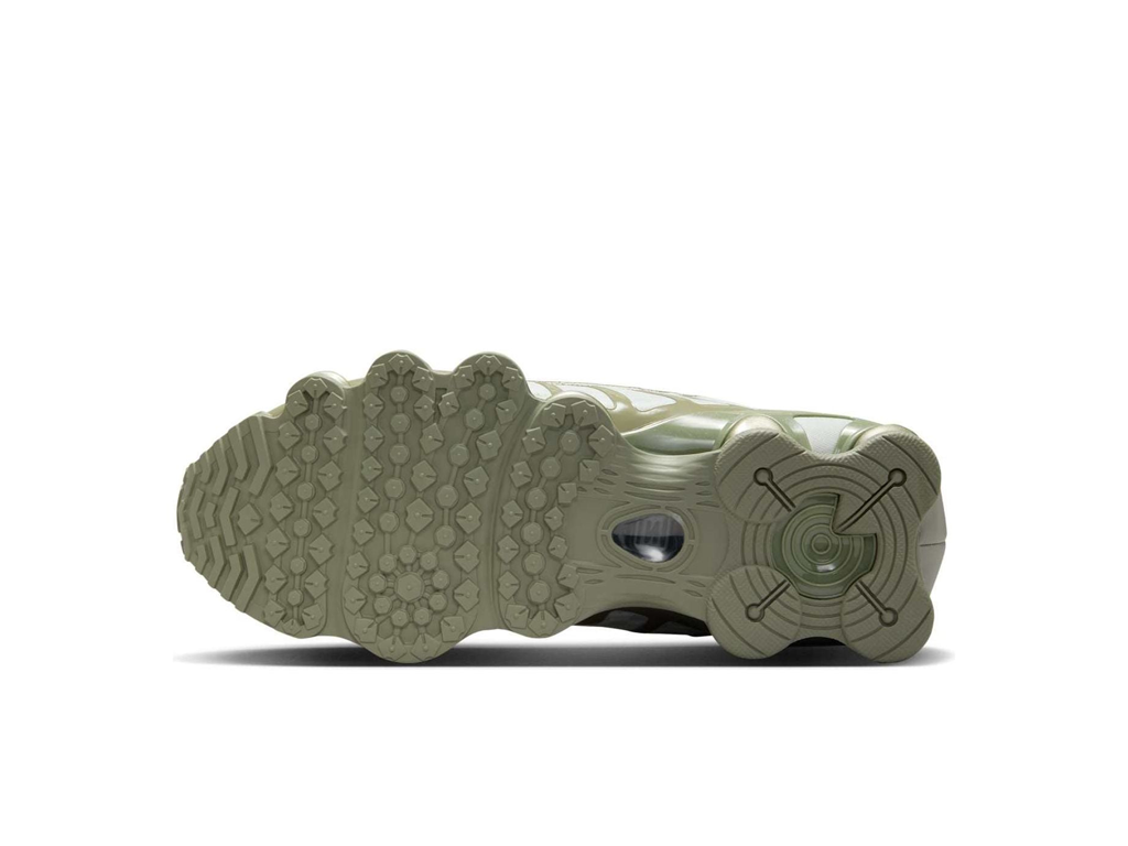 Nike Wmns Shox TL Light Army-Nike-pikastore.cz
