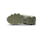 Nike Wmns Shox TL Light Army-Nike-pikastore.cz