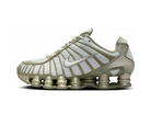 Nike Wmns Shox TL Light Army-Nike-pikastore.cz