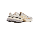 Wmns V2K Run Khaki Metallic Silver-Nike-pikastore.cz