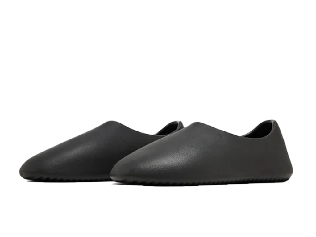 YZY SL-01 Black-YZY-pikastore.cz