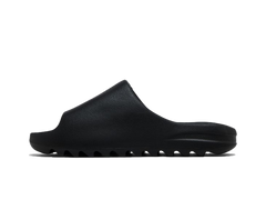 YZY YS-01 Black
