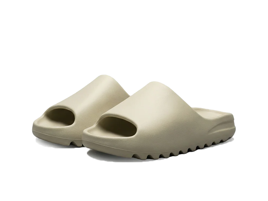 YZY YS-01 Cream-YZY-pikastore.cz