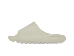 YZY YS-01 Cream