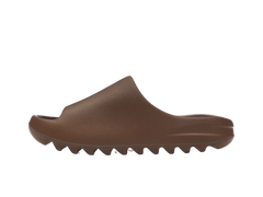 YZY YS-01 Fudge