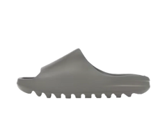 YZY YS-01 Grey