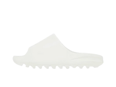 YZY YS-01 White