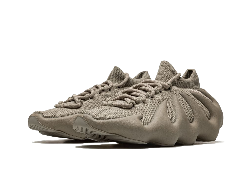 Yeezy 450 Stone Flax-Adidas-pikastore.cz