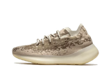 Adidas Yeezy Boost 380 Pyrite