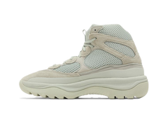 Adidas Yeezy Desert Boot Salt 2024