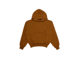 Yeezy Gap Perfect Hoodie Light Brown