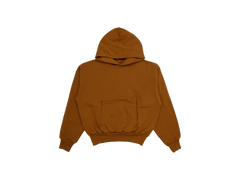 Yeezy Gap Perfect Hoodie Light Brown