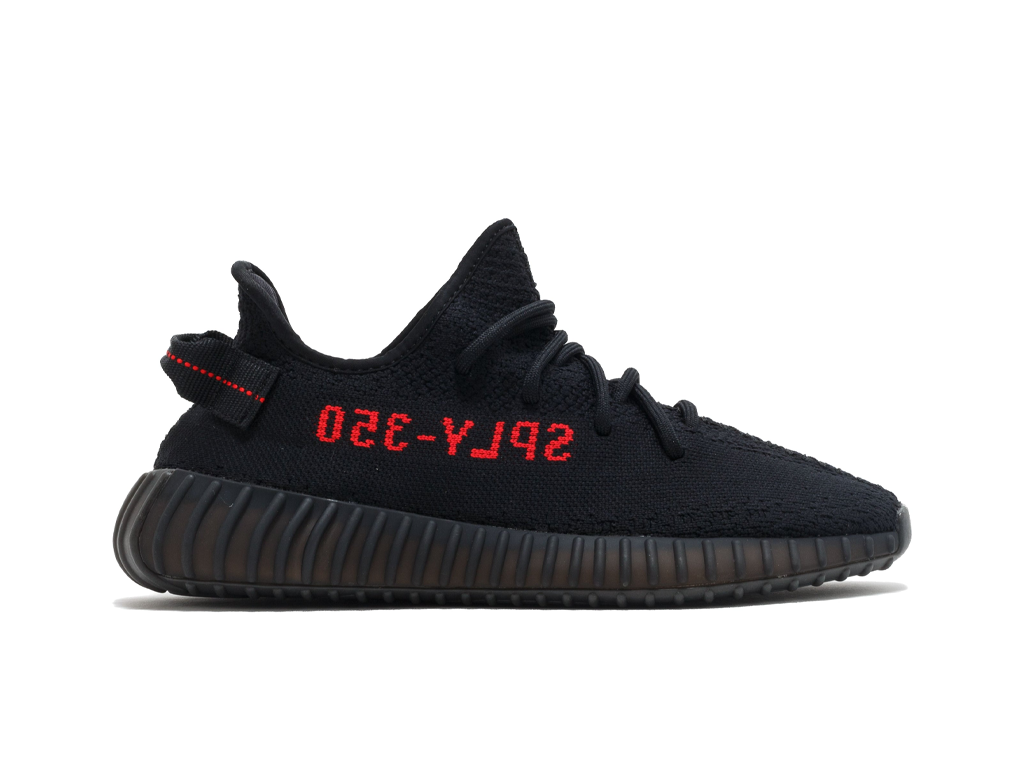 yeezy 350 v1 boost