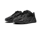 Yeezy Boost 700 V2 Vanta-Adidas-pikastore.cz