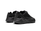 Yeezy Boost 700 V2 Vanta-Adidas-pikastore.cz