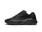 Yeezy Boost 700 V2 Vanta-Adidas-pikastore.cz