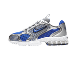 Nike Zoom Spiridon Cage 2 Varsity Royal 2025