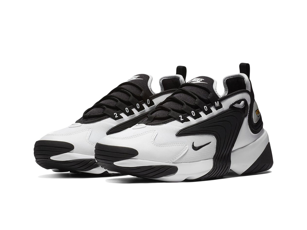 Zoom 2K White-Nike-pikastore.cz